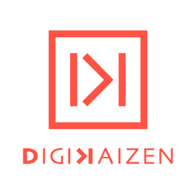 DIGIKAIZEN
